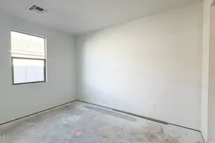 47103 W Pecan Woods --, Maricopa, AZ 85139 - Photo 3