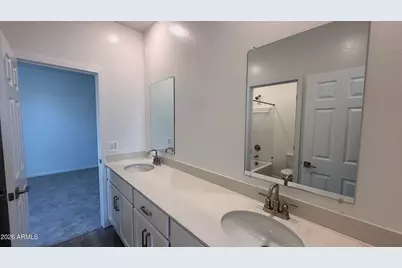 47103 W Pecan Woods --, Maricopa, AZ 85139 - Photo 13