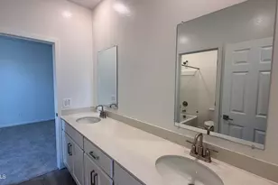 47103 W Pecan Woods --, Maricopa, AZ 85139 - Photo 13