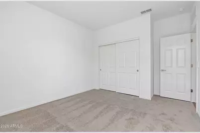 47103 W Pecan Woods --, Maricopa, AZ 85139 - Photo 33