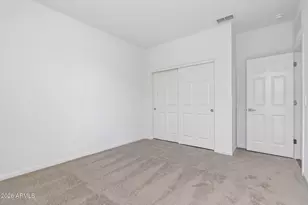 47103 W Pecan Woods --, Maricopa, AZ 85139 - Photo 33
