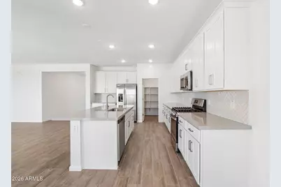 47103 W Pecan Woods --, Maricopa, AZ 85139 - Photo 13