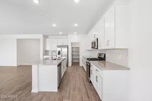 47103 W Pecan Woods --, Maricopa, AZ 85139 - Photo 13