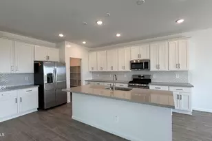 47103 W Pecan Woods --, Maricopa, AZ 85139 - Photo 3