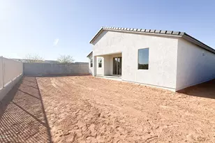 47103 W Pecan Woods --, Maricopa, AZ 85139 - Photo 15