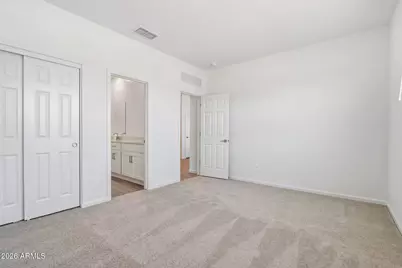 47103 W Pecan Woods --, Maricopa, AZ 85139 - Photo 29