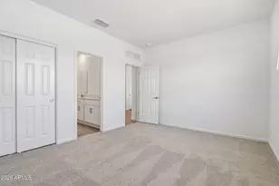 47103 W Pecan Woods --, Maricopa, AZ 85139 - Photo 29