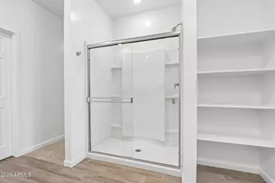 47103 W Pecan Woods --, Maricopa, AZ 85139 - Photo 21