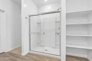 47103 W Pecan Woods --, Maricopa, AZ 85139 - Photo 21
