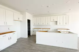 47103 W Pecan Woods --, Maricopa, AZ 85139 - Photo 5