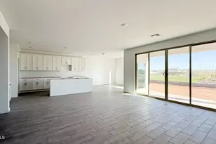 47103 W Pecan Woods --, Maricopa, AZ 85139 - Photo 7