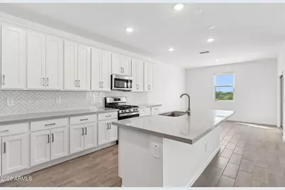 47103 W Pecan Woods --, Maricopa, AZ 85139 - Photo 15