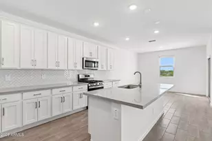 47103 W Pecan Woods --, Maricopa, AZ 85139 - Photo 15