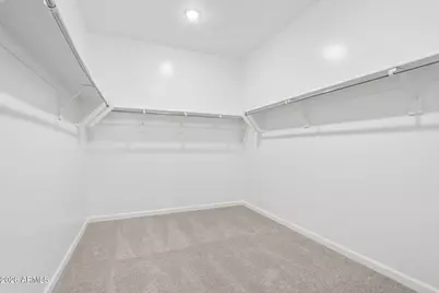 47103 W Pecan Woods --, Maricopa, AZ 85139 - Photo 23