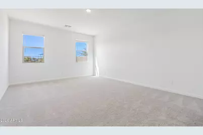 47103 W Pecan Woods --, Maricopa, AZ 85139 - Photo 17