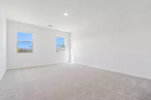 47103 W Pecan Woods --, Maricopa, AZ 85139 - Photo 17