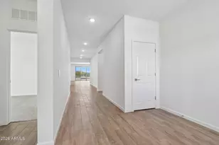 47103 W Pecan Woods --, Maricopa, AZ 85139 - Photo 5