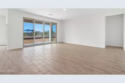 47103 W Pecan Woods --, Maricopa, AZ 85139 - Photo 7