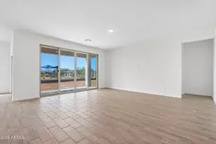 47103 W Pecan Woods --, Maricopa, AZ 85139 - Photo 7