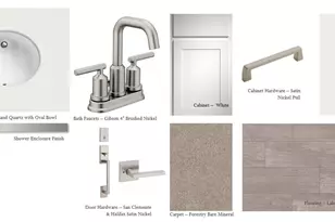 47103 W Pecan Woods --, Maricopa, AZ 85139 - Photo 3