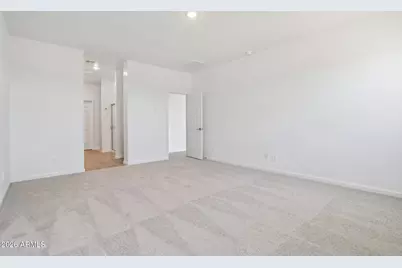 47103 W Pecan Woods --, Maricopa, AZ 85139 - Photo 19