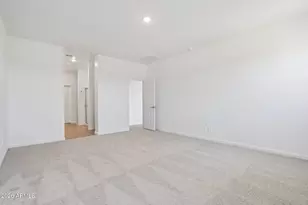 47103 W Pecan Woods --, Maricopa, AZ 85139 - Photo 19