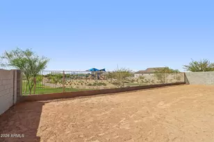 47103 W Pecan Woods --, Maricopa, AZ 85139 - Photo 39