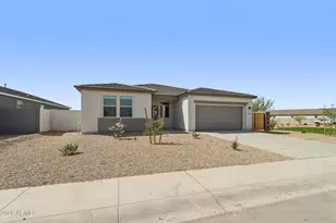 47103 W Pecan Woods --, Maricopa, AZ 85139 - Photo 3