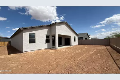 47103 W Pecan Woods --, Maricopa, AZ 85139 - Photo 21