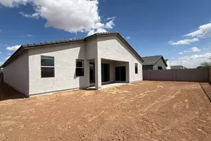 47103 W Pecan Woods --, Maricopa, AZ 85139 - Photo 21