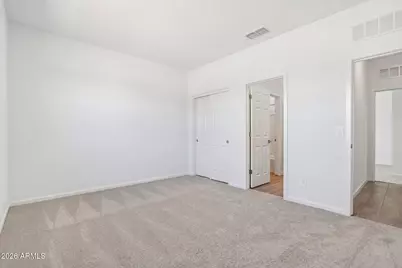 47103 W Pecan Woods --, Maricopa, AZ 85139 - Photo 37