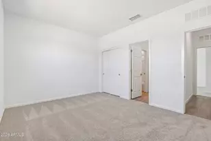 47103 W Pecan Woods --, Maricopa, AZ 85139 - Photo 37