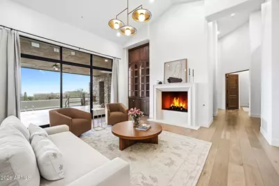 41915 N 111th Place, Scottsdale, AZ 85262 - Photo 11