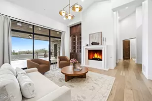 41915 N 111th Pl, Scottsdale, AZ 85262 - Photo 11