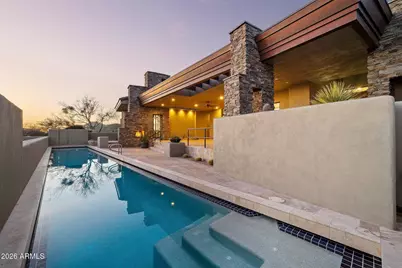 41915 N 111th Place, Scottsdale, AZ 85262 - Photo 39