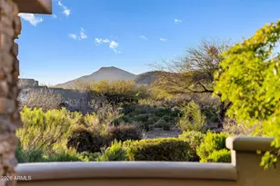 41915 N 111th Pl, Scottsdale, AZ 85262 - Photo 43