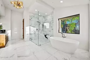 41915 N 111th Pl, Scottsdale, AZ 85262 - Photo 9