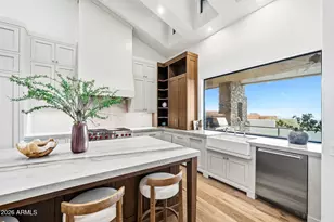 41915 N 111th Pl, Scottsdale, AZ 85262 - Photo 17