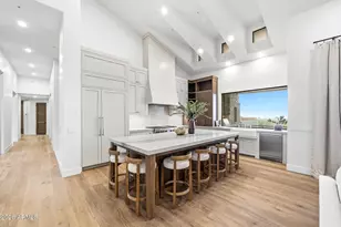 41915 N 111th Pl, Scottsdale, AZ 85262 - Photo 5