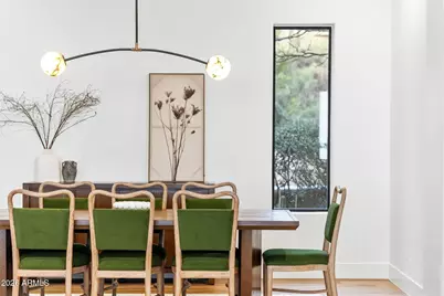 41915 N 111th Place, Scottsdale, AZ 85262 - Photo 13