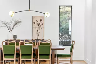 41915 N 111th Pl, Scottsdale, AZ 85262 - Photo 13