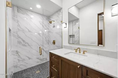 41915 N 111th Place, Scottsdale, AZ 85262 - Photo 27