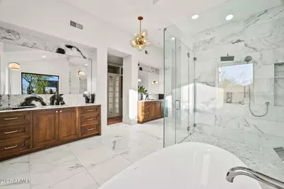 41915 N 111th Place, Scottsdale, AZ 85262 - Photo 23