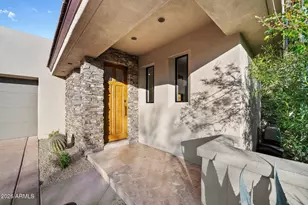 41915 N 111th Pl, Scottsdale, AZ 85262 - Photo 35