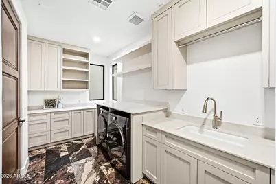 41915 N 111th Place, Scottsdale, AZ 85262 - Photo 33
