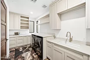 41915 N 111th Pl, Scottsdale, AZ 85262 - Photo 33