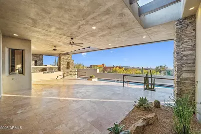 41915 N 111th Place, Scottsdale, AZ 85262 - Photo 41