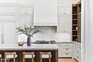 41915 N 111th Pl, Scottsdale, AZ 85262 - Photo 7