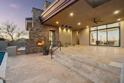 41915 N 111th Place, Scottsdale, AZ 85262 - Photo 9