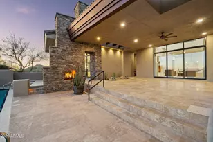41915 N 111th Pl, Scottsdale, AZ 85262 - Photo 9